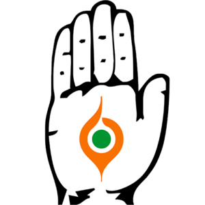 All India Mahila Congress