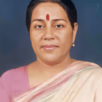 Dr. Prabha Thakur