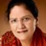 Smt. Anita Verma