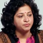 Smt. Shobha Oza