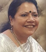 Smt. Subrata Datta