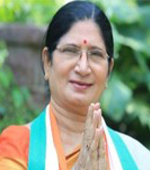 Smt. Errabali Swarna