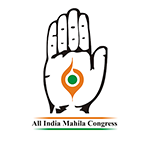 All India Mahila Congress