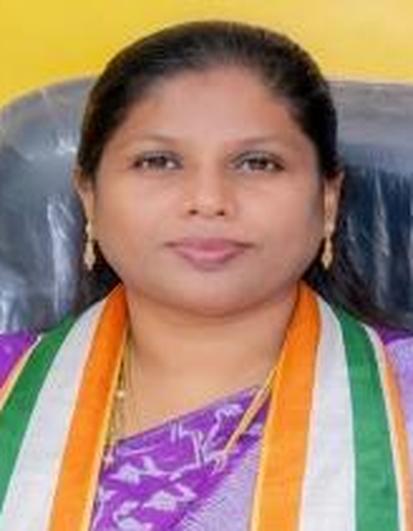 Jeba Selvan