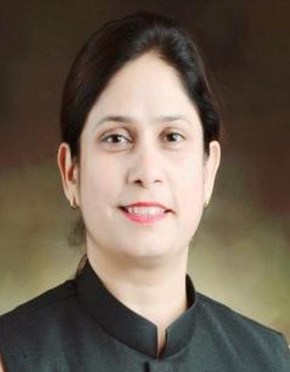 Nash Nusrat Ali