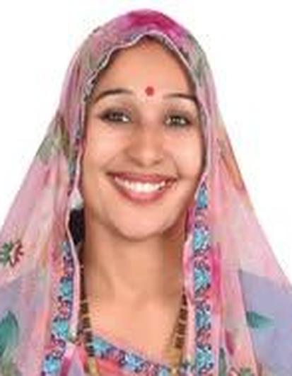 Rachna Samlethi