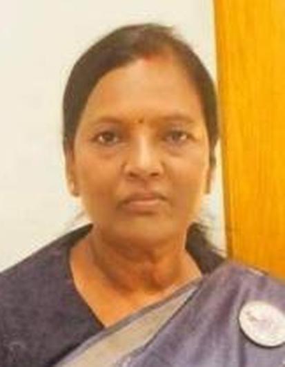 Sundri Devi