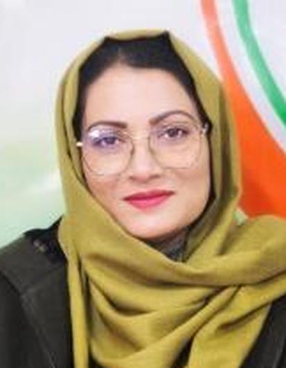 Saima Jan