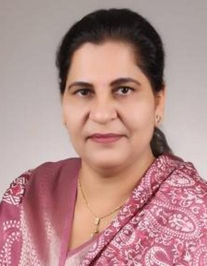 Hukum Meena