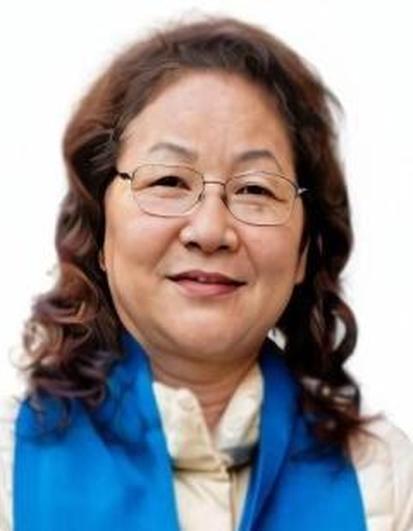 Lhingkim Haokip Shingnaisui (Kim)